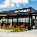 McDonald's Hoorn Noord – Zwaag McDonald's Hoorn Noord – Zwaag