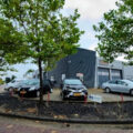 Autostad Assen – Assen