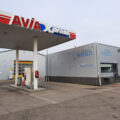AVIA XPress Kamperland – Kamperland AVIA XPress Kamperland – Kamperland