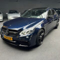 De Vlijt Automotive – Apeldoorn De Vlijt Automotive – Apeldoorn