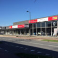 Heinz autoservice – Maassluis
