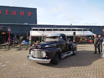 Expeco Cars – Zwanenburg