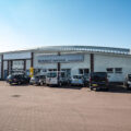 Renault & Dacia Service Oldenzaal Munsterhuis – Oldenzaal