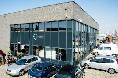 Eurocars – Aalsmeer