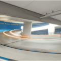 APCOA PARKING Grote Kerk - Alkmaar – Alkmaar
