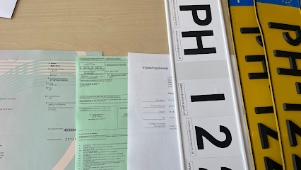 Auto Exporteren | Auto Importeren | Bpm Taxatie Rotterdam – Rotterdam