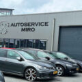 Autoservice Miro – Heerhugowaard Autoservice Miro – Heerhugowaard
