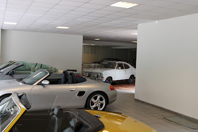 Passion 4 Classics – Hilversum
