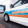 Autohopper Apeldoorn Noord | autoverhuur & shortlease – Apeldoorn Autohopper Apeldoorn Noord | autoverhuur & shortlease – Apeldoorn