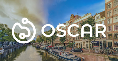 Oscar Autoverhuur Nuenen – Nuenen