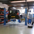 Auto Service Zoetermeer – Zoetermeer Auto Service Zoetermeer – Zoetermeer