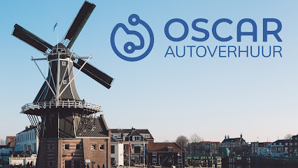 Oscar Autoverhuur Noordwijk – Noordwijk