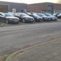Auto Service Ferid – Deventer