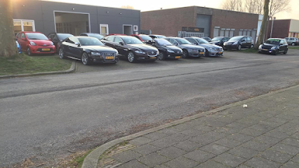 Auto Service Ferid – Deventer