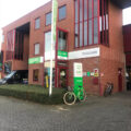 JAMES Auto Service Tiggelman – Almere