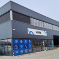 LKQ Fource | Nieuwegein – Nieuwegein LKQ Fource | Nieuwegein – Nieuwegein