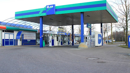 Elan Helmond – Helmond