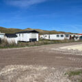 Camping De Zwaluw – Julianadorp
