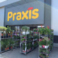 Praxis Uithoorn – Uithoorn