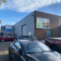 SQUAB Automotive B.V. – Almere