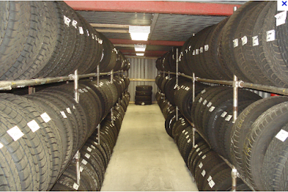 Occasions Autoservice Almere – Almere