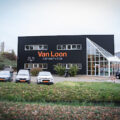 Bosch Car Service - Van Loon – Gouda Bosch Car Service - Van Loon – Gouda