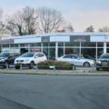 Autoland de Haan – Apeldoorn Autoland de Haan – Apeldoorn