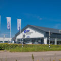 Autoservice Wagemans - Born (Holtum) – Born Autoservice Wagemans - Born (Holtum) – Born