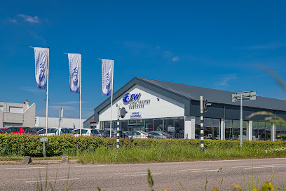 Autoservice Wagemans – Born (Holtum) – Born