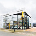 Renault & Dacia Service Den Haag Zeeuw & Zeeuw – The Hague Renault & Dacia Service Den Haag Zeeuw & Zeeuw – The Hague