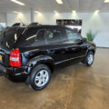 Automotive Oost – Hengelo