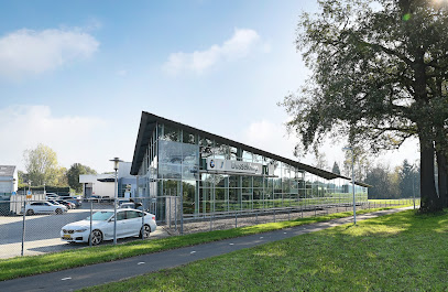 Dusseldorp Deventer – Epse