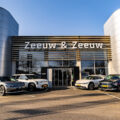Zeeuw & Zeeuw Kia Rotterdam – Rotterdam Zeeuw & Zeeuw Kia Rotterdam – Rotterdam