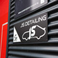 JS detailing – Hardinxveld-Giessendam JS detailing – Hardinxveld-Giessendam