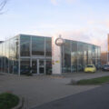 Bosch Car Service - P Bot – Vlaardingen Bosch Car Service - P Bot – Vlaardingen