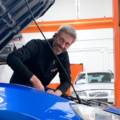 Pro Cars Automotive - Nieuwstadt -LPG Specialist - Occasions - Onderhoud – Nieuwstadt