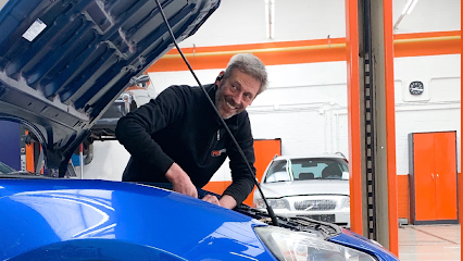 Pro Cars Automotive – Nieuwstadt -LPG Specialist – Occasions – Onderhoud – Nieuwstadt