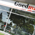 Goedman Automotive – Boskoop Goedman Automotive – Boskoop