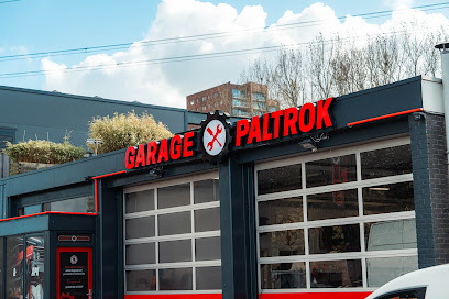Garage Paltrok Bovag | Autogarage Zaandam | APK, Reparatie, onderhoud en schadeherstel – Zaandam