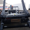 Donk Carrosserie & Laadklepservice – Emmen