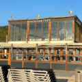 Beachclub Fuel – Overveen