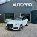 Autopro Limburg – Sittard