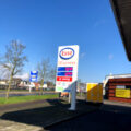 Esso Express Almelo – Almelo