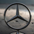 Velgenspecialist Keller – Culemborg Velgenspecialist Keller – Culemborg