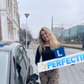 Rijschool Perfectie – Nootdorp