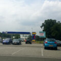 Argos Apeldoorn Noord – Apeldoorn