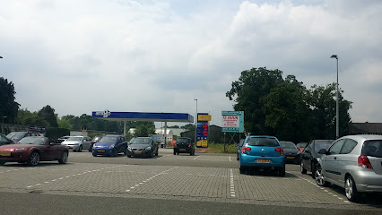 Argos Apeldoorn Noord – Apeldoorn
