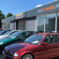AutOranje – Heerhugowaard AutOranje – Heerhugowaard