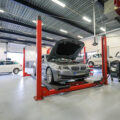 Garage Almere - Vakgarage Mobron – Almere Garage Almere - Vakgarage Mobron – Almere