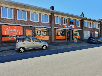 expert Uithoorn – Uithoorn